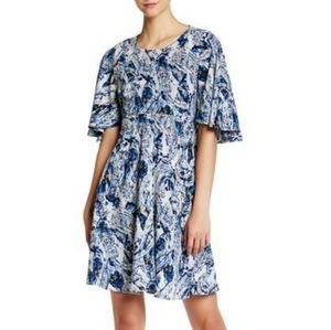 Betsey Johnson 👗 Dress